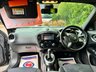 USED 2017 17 NISSAN JUKE 1.5 dCi N-Connecta SUV 5dr Diesel Manual Euro 6 (s/s) (110 ps) TURBO DIESEL! 6 SPEED! REVERSE CAMERA!