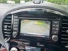 USED 2017 17 NISSAN JUKE 1.5 dCi N-Connecta SUV 5dr Diesel Manual Euro 6 (s/s) (110 ps) TURBO DIESEL! 6 SPEED! REVERSE CAMERA!