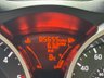 USED 2017 17 NISSAN JUKE 1.5 dCi N-Connecta SUV 5dr Diesel Manual Euro 6 (s/s) (110 ps) TURBO DIESEL! 6 SPEED! REVERSE CAMERA!