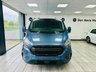 USED 2020 R FORD TRANSIT CUSTOM 2.0 300 EcoBlue Limited Panel Van 5dr Diesel Manual L1 H1 Euro 6 (s/s) (130 ps) 