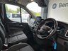 USED 2020 R FORD TRANSIT CUSTOM 2.0 300 EcoBlue Limited Panel Van 5dr Diesel Manual L1 H1 Euro 6 (s/s) (130 ps) 