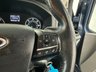 USED 2020 R FORD TRANSIT CUSTOM 2.0 300 EcoBlue Limited Panel Van 5dr Diesel Manual L1 H1 Euro 6 (s/s) (130 ps) 