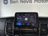 USED 2020 R FORD TRANSIT CUSTOM 2.0 300 EcoBlue Limited Panel Van 5dr Diesel Manual L1 H1 Euro 6 (s/s) (130 ps) 