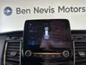 USED 2020 R FORD TRANSIT CUSTOM 2.0 300 EcoBlue Limited Panel Van 5dr Diesel Manual L1 H1 Euro 6 (s/s) (130 ps) 