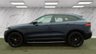 USED 2019 19 JAGUAR F-PACE 3.0 D300 V6 S SUV 5dr Diesel Auto AWD Euro 6 (s/s) (300 ps) 7 SERVICES, GLASS ROOF