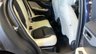 USED 2019 19 JAGUAR F-PACE 3.0 D300 V6 S SUV 5dr Diesel Auto AWD Euro 6 (s/s) (300 ps) 7 SERVICES, GLASS ROOF