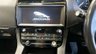 USED 2019 19 JAGUAR F-PACE 3.0 D300 V6 S SUV 5dr Diesel Auto AWD Euro 6 (s/s) (300 ps) 7 SERVICES, GLASS ROOF
