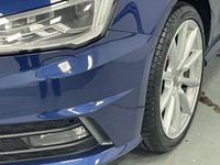 USED 2018 18 AUDI A1 1.4 TFSI S line Sportback 5dr Petrol Manual Euro 6 (s/s) (Nav) (125 ps) - AA INSPECTED (6 STAMP HISTORY - SAT NAV)