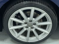 USED 2018 18 AUDI A1 1.4 TFSI S line Sportback 5dr Petrol Manual Euro 6 (s/s) (Nav) (125 ps) - AA INSPECTED (6 STAMP HISTORY - SAT NAV)
