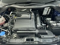 USED 2018 18 AUDI A1 1.4 TFSI S line Sportback 5dr Petrol Manual Euro 6 (s/s) (Nav) (125 ps) - AA INSPECTED (6 STAMP HISTORY - SAT NAV)
