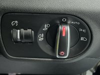 USED 2018 18 AUDI A1 1.4 TFSI S line Sportback 5dr Petrol Manual Euro 6 (s/s) (Nav) (125 ps) - AA INSPECTED (6 STAMP HISTORY - SAT NAV)
