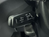 USED 2018 18 AUDI A1 1.4 TFSI S line Sportback 5dr Petrol Manual Euro 6 (s/s) (Nav) (125 ps) - AA INSPECTED (6 STAMP HISTORY - SAT NAV)