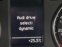 USED 2018 18 AUDI A1 1.4 TFSI S line Sportback 5dr Petrol Manual Euro 6 (s/s) (Nav) (125 ps) - AA INSPECTED (6 STAMP HISTORY - SAT NAV)