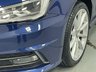 USED 2018 18 AUDI A1 1.4 TFSI S line Sportback 5dr Petrol Manual Euro 6 (s/s) (Nav) (125 ps) - AA INSPECTED (6 STAMP HISTORY - SAT NAV)