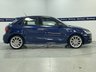 USED 2018 18 AUDI A1 1.4 TFSI S line Sportback 5dr Petrol Manual Euro 6 (s/s) (Nav) (125 ps) - AA INSPECTED (6 STAMP HISTORY - SAT NAV)
