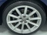 USED 2018 18 AUDI A1 1.4 TFSI S line Sportback 5dr Petrol Manual Euro 6 (s/s) (Nav) (125 ps) - AA INSPECTED (6 STAMP HISTORY - SAT NAV)