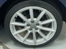 USED 2018 18 AUDI A1 1.4 TFSI S line Sportback 5dr Petrol Manual Euro 6 (s/s) (Nav) (125 ps) - AA INSPECTED (6 STAMP HISTORY - SAT NAV)