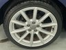 USED 2018 18 AUDI A1 1.4 TFSI S line Sportback 5dr Petrol Manual Euro 6 (s/s) (Nav) (125 ps) - AA INSPECTED (6 STAMP HISTORY - SAT NAV)