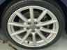 USED 2018 18 AUDI A1 1.4 TFSI S line Sportback 5dr Petrol Manual Euro 6 (s/s) (Nav) (125 ps) - AA INSPECTED (6 STAMP HISTORY - SAT NAV)