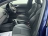 USED 2018 18 AUDI A1 1.4 TFSI S line Sportback 5dr Petrol Manual Euro 6 (s/s) (Nav) (125 ps) - AA INSPECTED (6 STAMP HISTORY - SAT NAV)