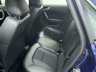 USED 2018 18 AUDI A1 1.4 TFSI S line Sportback 5dr Petrol Manual Euro 6 (s/s) (Nav) (125 ps) - AA INSPECTED (6 STAMP HISTORY - SAT NAV)