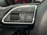 USED 2018 18 AUDI A1 1.4 TFSI S line Sportback 5dr Petrol Manual Euro 6 (s/s) (Nav) (125 ps) - AA INSPECTED (6 STAMP HISTORY - SAT NAV)