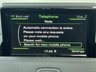 USED 2018 18 AUDI A1 1.4 TFSI S line Sportback 5dr Petrol Manual Euro 6 (s/s) (Nav) (125 ps) - AA INSPECTED (6 STAMP HISTORY - SAT NAV)