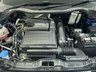 USED 2018 18 AUDI A1 1.4 TFSI S line Sportback 5dr Petrol Manual Euro 6 (s/s) (Nav) (125 ps) - AA INSPECTED (6 STAMP HISTORY - SAT NAV)