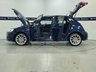 USED 2018 18 AUDI A1 1.4 TFSI S line Sportback 5dr Petrol Manual Euro 6 (s/s) (Nav) (125 ps) - AA INSPECTED (6 STAMP HISTORY - SAT NAV)