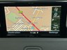 USED 2018 18 AUDI A1 1.4 TFSI S line Sportback 5dr Petrol Manual Euro 6 (s/s) (Nav) (125 ps) - AA INSPECTED (6 STAMP HISTORY - SAT NAV)