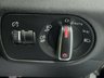 USED 2018 18 AUDI A1 1.4 TFSI S line Sportback 5dr Petrol Manual Euro 6 (s/s) (Nav) (125 ps) - AA INSPECTED (6 STAMP HISTORY - SAT NAV)