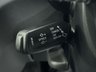 USED 2018 18 AUDI A1 1.4 TFSI S line Sportback 5dr Petrol Manual Euro 6 (s/s) (Nav) (125 ps) - AA INSPECTED (6 STAMP HISTORY - SAT NAV)