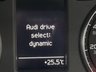 USED 2018 18 AUDI A1 1.4 TFSI S line Sportback 5dr Petrol Manual Euro 6 (s/s) (Nav) (125 ps) - AA INSPECTED (6 STAMP HISTORY - SAT NAV)