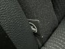 USED 2018 18 AUDI A1 1.4 TFSI S line Sportback 5dr Petrol Manual Euro 6 (s/s) (Nav) (125 ps) - AA INSPECTED (6 STAMP HISTORY - SAT NAV)