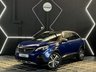 USED 2017 67 PEUGEOT 3008 2.0 BlueHDi GT SUV 5dr Diesel EAT Euro 6 (s/s) (180 ps) 12 MONTHS MOT - FINANCE ARRANGED - AYR - GLASGOW - IRVINE