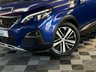 USED 2017 67 PEUGEOT 3008 2.0 BlueHDi GT SUV 5dr Diesel EAT Euro 6 (s/s) (180 ps) 12 MONTHS MOT - FINANCE ARRANGED - AYR - GLASGOW - IRVINE