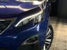 USED 2017 67 PEUGEOT 3008 2.0 BlueHDi GT SUV 5dr Diesel EAT Euro 6 (s/s) (180 ps) 12 MONTHS MOT - FINANCE ARRANGED - AYR - GLASGOW - IRVINE