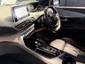 USED 2017 67 PEUGEOT 3008 2.0 BlueHDi GT SUV 5dr Diesel EAT Euro 6 (s/s) (180 ps) 12 MONTHS MOT - FINANCE ARRANGED - AYR - GLASGOW - IRVINE