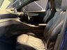 USED 2017 67 PEUGEOT 3008 2.0 BlueHDi GT SUV 5dr Diesel EAT Euro 6 (s/s) (180 ps) 12 MONTHS MOT - FINANCE ARRANGED - AYR - GLASGOW - IRVINE