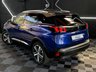 USED 2017 67 PEUGEOT 3008 2.0 BlueHDi GT SUV 5dr Diesel EAT Euro 6 (s/s) (180 ps) 12 MONTHS MOT - FINANCE ARRANGED - AYR - GLASGOW - IRVINE