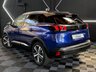 USED 2017 67 PEUGEOT 3008 2.0 BlueHDi GT SUV 5dr Diesel EAT Euro 6 (s/s) (180 ps) 12 MONTHS MOT - FINANCE ARRANGED - AYR - GLASGOW - IRVINE