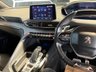 USED 2017 67 PEUGEOT 3008 2.0 BlueHDi GT SUV 5dr Diesel EAT Euro 6 (s/s) (180 ps) 12 MONTHS MOT - FINANCE ARRANGED - AYR - GLASGOW - IRVINE