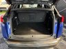 USED 2017 67 PEUGEOT 3008 2.0 BlueHDi GT SUV 5dr Diesel EAT Euro 6 (s/s) (180 ps) 12 MONTHS MOT - FINANCE ARRANGED - AYR - GLASGOW - IRVINE