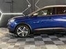 USED 2017 67 PEUGEOT 3008 2.0 BlueHDi GT SUV 5dr Diesel EAT Euro 6 (s/s) (180 ps) 12 MONTHS MOT - FINANCE ARRANGED - AYR - GLASGOW - IRVINE