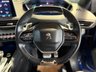 USED 2017 67 PEUGEOT 3008 2.0 BlueHDi GT SUV 5dr Diesel EAT Euro 6 (s/s) (180 ps) 12 MONTHS MOT - FINANCE ARRANGED - AYR - GLASGOW - IRVINE