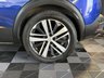 USED 2017 67 PEUGEOT 3008 2.0 BlueHDi GT SUV 5dr Diesel EAT Euro 6 (s/s) (180 ps) 12 MONTHS MOT - FINANCE ARRANGED - AYR - GLASGOW - IRVINE