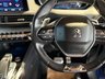 USED 2017 67 PEUGEOT 3008 2.0 BlueHDi GT SUV 5dr Diesel EAT Euro 6 (s/s) (180 ps) 12 MONTHS MOT - FINANCE ARRANGED - AYR - GLASGOW - IRVINE