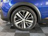 USED 2017 67 PEUGEOT 3008 2.0 BlueHDi GT SUV 5dr Diesel EAT Euro 6 (s/s) (180 ps) 12 MONTHS MOT - FINANCE ARRANGED - AYR - GLASGOW - IRVINE
