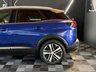 USED 2017 67 PEUGEOT 3008 2.0 BlueHDi GT SUV 5dr Diesel EAT Euro 6 (s/s) (180 ps) 12 MONTHS MOT - FINANCE ARRANGED - AYR - GLASGOW - IRVINE