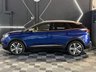 USED 2017 67 PEUGEOT 3008 2.0 BlueHDi GT SUV 5dr Diesel EAT Euro 6 (s/s) (180 ps) 12 MONTHS MOT - FINANCE ARRANGED - AYR - GLASGOW - IRVINE